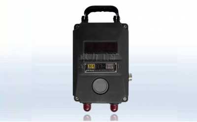 KXH18(A)型矿用本质安全型声光报警器