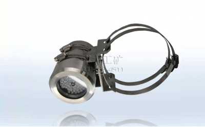 DHS6/12H(A)矿用本质安全型红外线灯