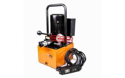 ZB超高压电动泵,电动油泵,电动液压泵