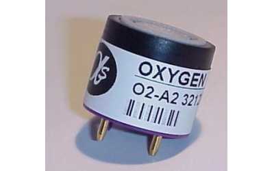 氧气传感器(O2-A2)