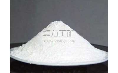 矿用氢氧化钙(二氧化碳吸收剂、熟石灰)